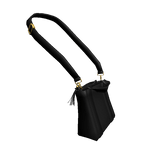 Black Tote Bag [3.0]