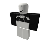 black type top aesthetic crop gothic grunge y2k