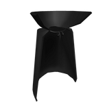 Black Vampire Cape 3.0