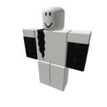 black velvet dress sleeves w black ex