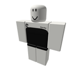 Roblox codes in 2023  Coding shirts, Y2k fit, Coding clothes