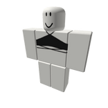 black Y2k Top goth halter tank gyaru vamp emo crop