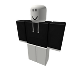 Black Y2K Vamp Emo Goth Aesthetic Vintage Hoodie