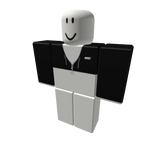 {🖤} Black Vintage Aesthetic Vamp Emo Goth y2k