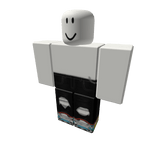 ✨Black✨Jeans✨ w 🌈Dripping🌈Colour Shoes🌈