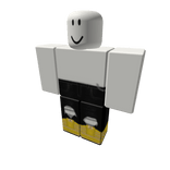 ✨Black✨Jeans✨ w ✨Female✨Sneakers✨