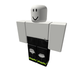 ✨Black✨Jeans✨ w 💯Low💯Sneakers💯