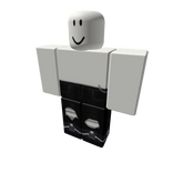 ✨Black✨Jeans✨ w 🔥Navy🔥Sneakers🔥