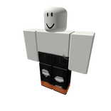 ✨Black✨Jeans✨ w 🔥Skater Shoes🔥