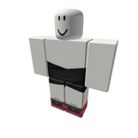 ✨Black✨Skirt✨ X 🔥Fire🔥Sneakers🔥