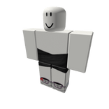 ✨Black✨Skirt✨ X ⚡Light⚡Sneakers⚡