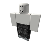 🔥Black🔥Tracksuit🔥 w 🧊Frozen🧊Sneakers🧊