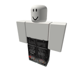 🔥Black🔥Tracksuit🔥 w ✨Grey✨Sneakers✨