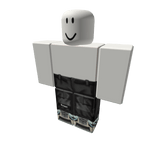 🔥Black🔥Tracksuit🔥 w ⭐ Ice Sneakers ⭐