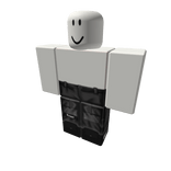 🔥Black🔥Tracksuit🔥 w ✨Pitch Black✨Shoes✨