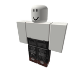 🔥Black🔥Tracksuit🔥 w ✨Skater✨Sneakers✨