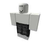 🔥Black🔥Tracksuit🔥 w ✨Sparkle✨Sneakers✨