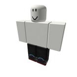 💯Black💯Tracksuit💯 X 💯Black Sneakers💯