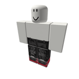 ✨Black✨Tracksuit✨ X 🔥Fire🔥Sneakers🔥