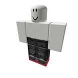 ✨Black✨Tracksuit✨ X 🔥Fire🔥Sneakers🔥