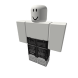 💯⭐] Royalty - Roblox