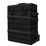 Blackwall Ammo Pack
