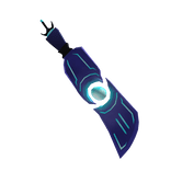 Blade of Universal Egg Energy