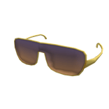 Bling Shades