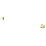 BlingBling! Earrings