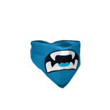 Blizzard Beast Mode Bandana