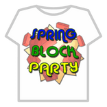 block-party 2