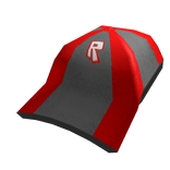 Blockhead Baseball Cap