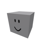 Blockhead