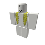 Blonde Hair Extensions