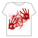 BLOOD BLOOD BLOOD BLOOD BLOOD BLOOD