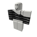 T Shirt Id Roblox