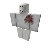 blood emo vamp grunge ok lol extreme skullz