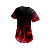 Pin by •ɴ3ɪɪ!• on 👤ROBLOX [T]-SHIRTS🎧