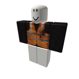 blood grim emo emo ok lol extreme ugh zombie