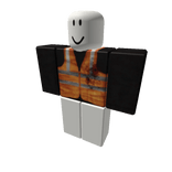 blood grim emo emo ok lol extreme ugh zombie