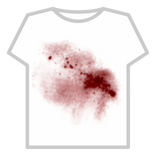 Blood | Sangre | Kan [FLIPPED]