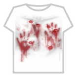 blood ribs milkie DCUA kithes mwa ketchup y2k bone