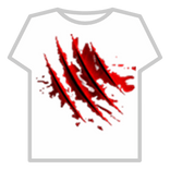 Page 26 - All Roblox T-Shirts Item Codes (August 2023) | Roblox Den