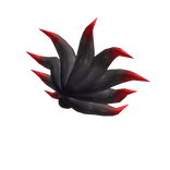 Bloodmoon Kyubi Tails