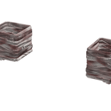 Bloody Arm Bandages (1.0)