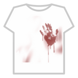 Cyber soul 💀🌺 roblox t shirt created 9 08 21 at 9 24pm – Artofit