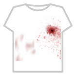 bloody heartshot [REUPLOAD]