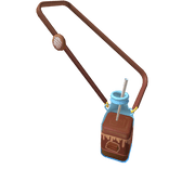 Blox Chocolate To-Go