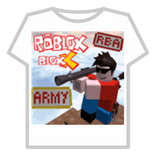 Blox City Brickbattle VIP