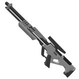 Blox Rifle 5000